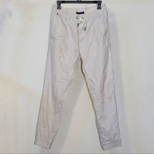 Tommy Hilfiger joggers